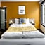 Silverbow Inn Hotel & Suites