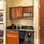Comfort Suites Galveston
