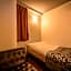 Hotel Peace (Adult Only)