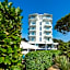 Hotel Garden Sea Wellness & Spa 4 stelle superior