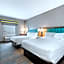 Hampton Inn By Hilton La Junta