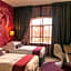 Peermont Metcourt at Rio Klerksdorp