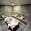 The Kayseri Loft Hotel