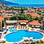 Ölüdeniz Turquoise Hotel - All Inclusive