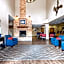 Comfort Inn & Suites Midtown