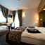 Hotel Vedig