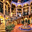 The Mission Inn Hotel and Spa