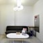 JustSleep Namyangju Dasan
