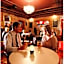 The Hotel Shamrock