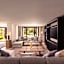 Castillo Hotel Son Vida, A Luxury Collection Hotel, Mallorca