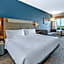 Holiday Inn Express Hotel & Suites Astoria By IHG