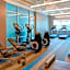 Aloft by Marriott Columbus Westerville
