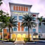 TownePlace Suites by Marriott Fort Myers Estero