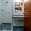 Nohotel Nova Odessa