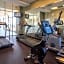 Holiday Inn Pearl - Jackson Area By IHG