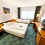 Airport Hotel Erfurt