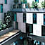 Ruby Ella Hotel Cologne By IHG