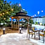 Holiday Inn Express And Suites Longview North By IHG