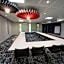 ibis Lyon Est Bron