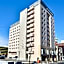 Dormy Inn Obihiro Natural Hot Spring