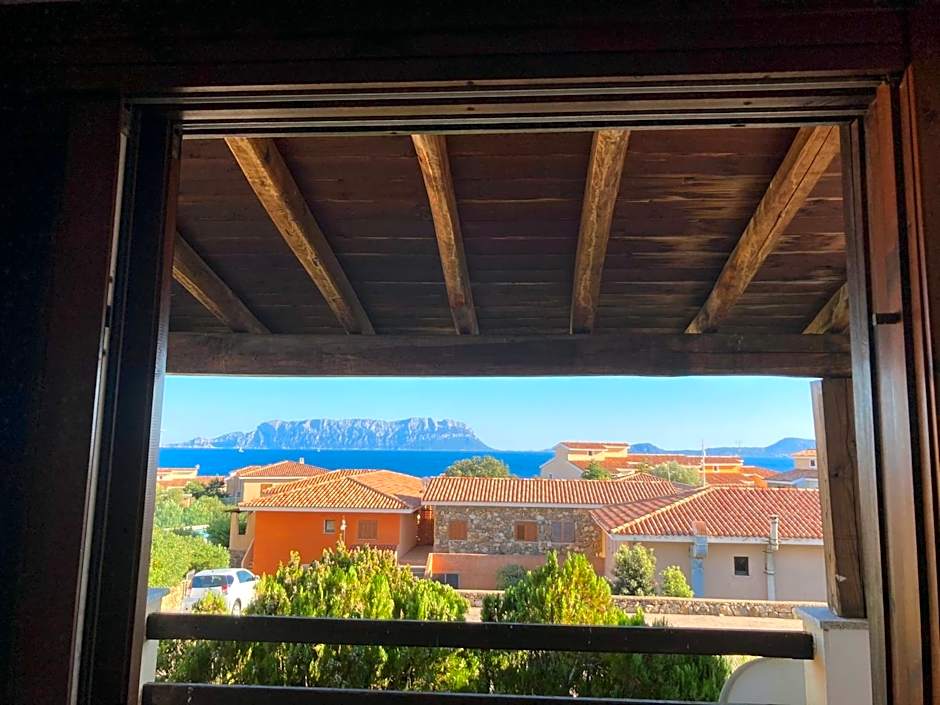 Residence Spiaggia Bianca