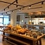Radisson Hotel Aix en Provence