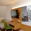 ApartHotel Rose