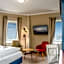 PLAZA Premium Sylt
