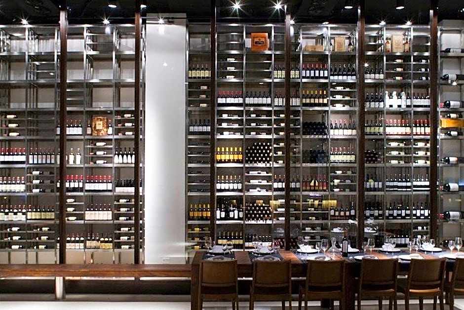 KYRIAD DIRECT ETH RIOJA