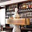 Hotel Weisses Lamm