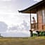 Munduk Menir Villas
