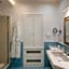 Santavenere Hotel - The Leading Hotels of the World