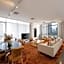 Leonardo Boutique Hotel Tel Aviv