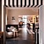 Flemings Hotel Munchen-Schwabing