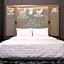 Le Meridien Vienna