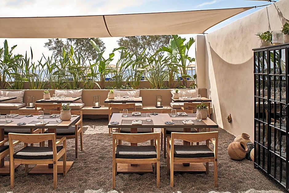 Istoria, a Member of Design Hotels