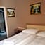 Silver Hotel Budapest City Center