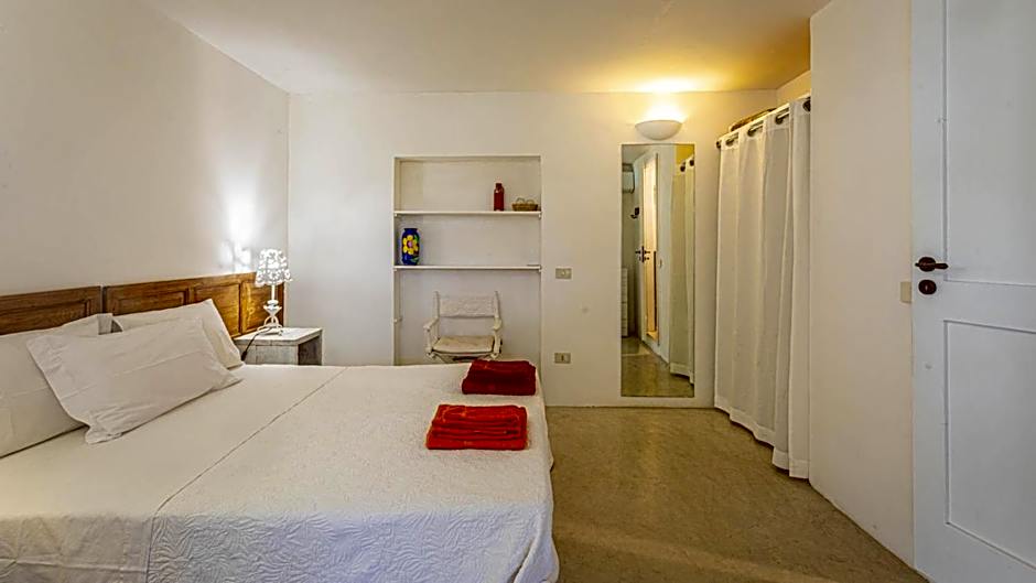 Residenza Khaddiuggia