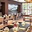 Meliá Barcelona Sarrià