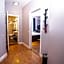 Queen's Hotel by First Hotels