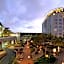 InterContinental Johannesburg OR Tambo Airport Hotel By IHG