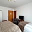 Hotel zur Post