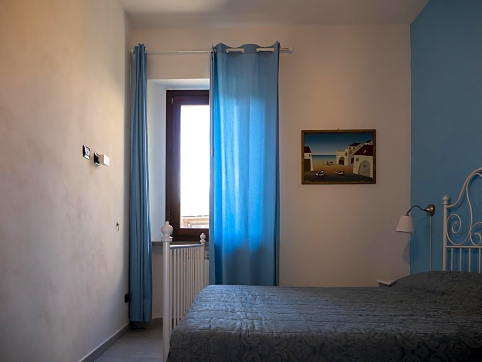 Petali di Toscana