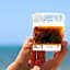 POPULA - The Lifestyle Hotel