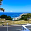 Hermanus Guest House