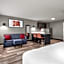 Hawthorn Extended Stay by Wyndham DFW Airport North