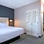 Courtyard by Marriott Missoula