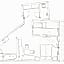 Hotel Marten -Joker Card Partner-