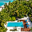 Naladhu Private Island Maldives