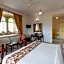 Akshay Niwas Boutique Hotel By Amantra